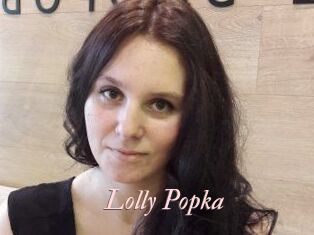 Lolly_Popka