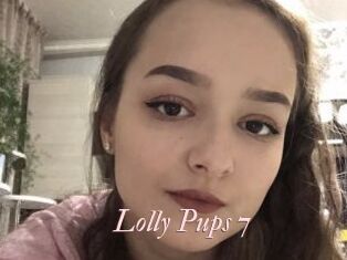 Lolly_Pups_7
