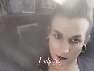 Lolo313