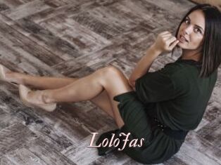 LoloJas