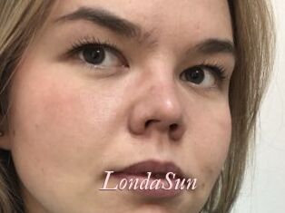 LondaSun