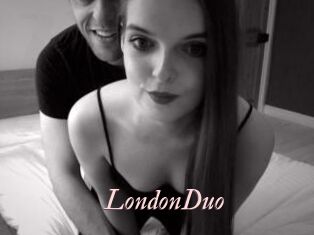 LondonDuo