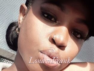 LondonFrank Leukelol