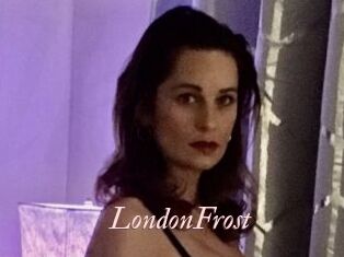 LondonFrost