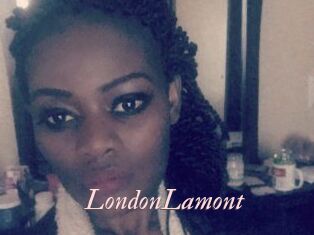 London_Lamont