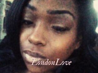 London_Love_ Leukelol