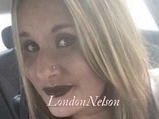 London_Nelson