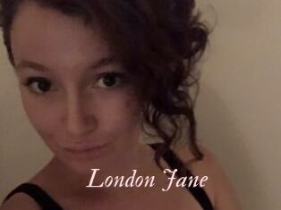 London_Jane