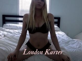 London_Karter