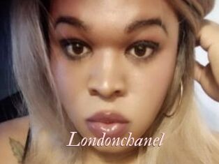 Londonchanel