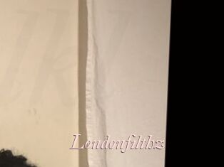 Londonfilthz