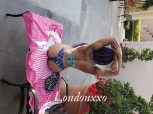 Londonxxo
