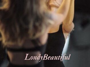 LondyBeautiful
