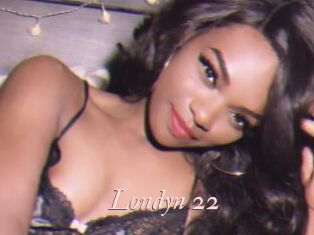 Londyn_22