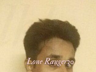 Lone_Ranger30