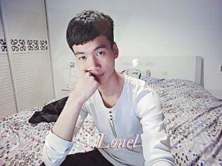 Lonel