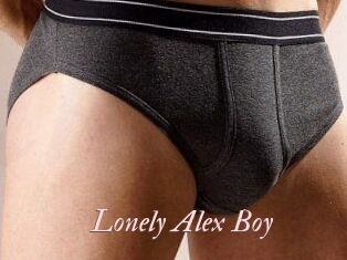 Lonely_Alex_Boy