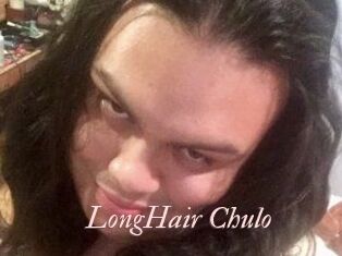 LongHair_Chulo