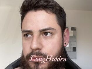 LongHidden