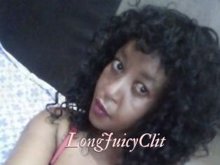 LongJuicyClit