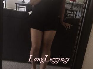 LongLeggings