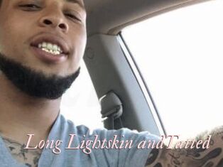 Long_Lightskin_andTatted
