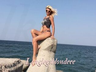 Longlegsblondeee