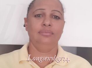 Longsexylegs34