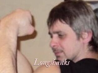 Longshanks