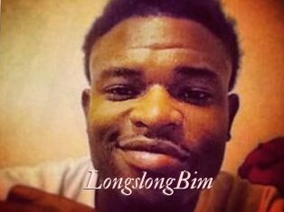 LongslongBim