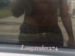 Longstroker274