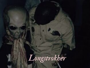 Longstrokher