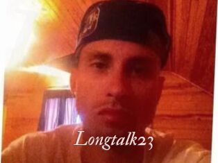 Longtalk23