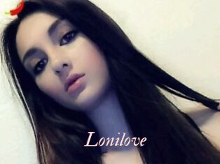 Lonilove