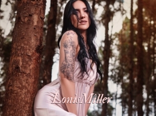 LonisMiller Leukelol