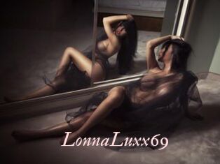 LonnaLuxx69