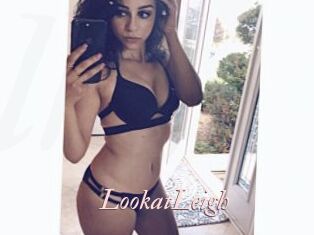LookatLeigh