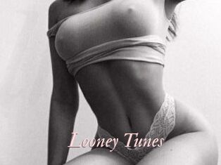 Looney_Tunes