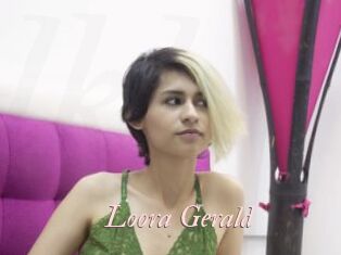 Loora_Gerald Leukelol