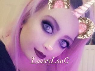 LooseyLouC