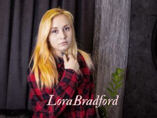 LoraBradford