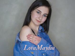 LoraMaydin