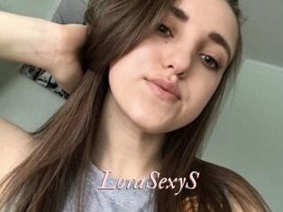 LoraSexyS Leukelol