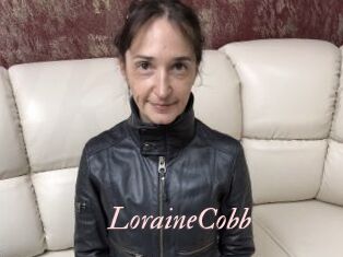 LoraineCobb