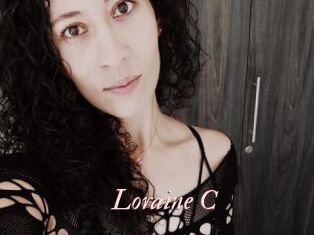 Loraine_C