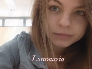 Loramaria
