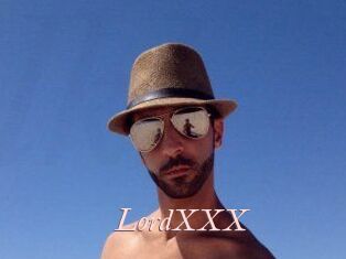 LordXXX