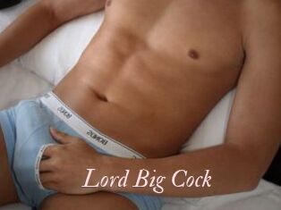Lord_Big_Cock