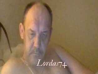 Lordas74