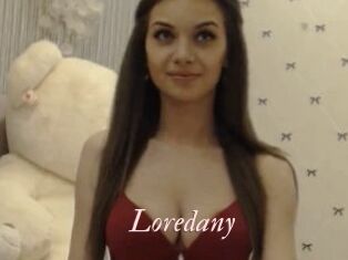 Loredany